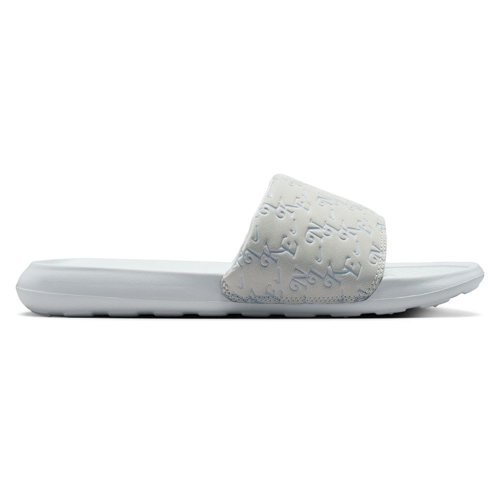 FCRB シャワーサンダル　27㎝　SOPH NIKE ナイキ（NIKE）（レディース）シャワーサンダル ビクトリー ワン