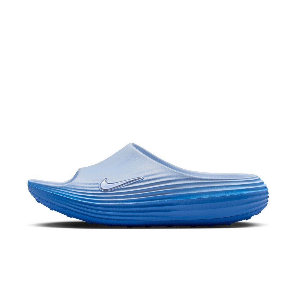 ナイキ（NIKE）（レディース）シャワーサンダル ReactX リジュビネイト