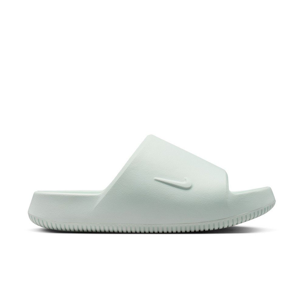 ナイキ（NIKE）（レディース）シャワーサンダル ウィメンズスライド カーム 2.0 ミント IB7561-300
