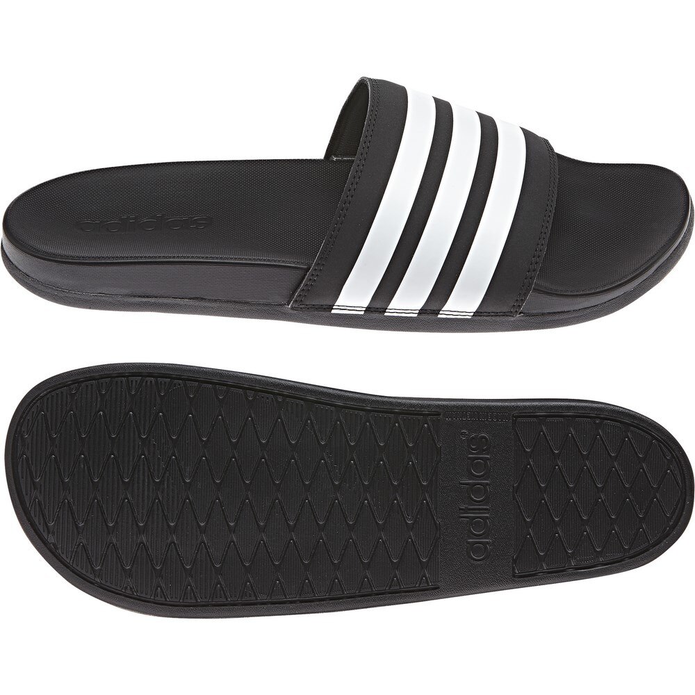 adilette cf