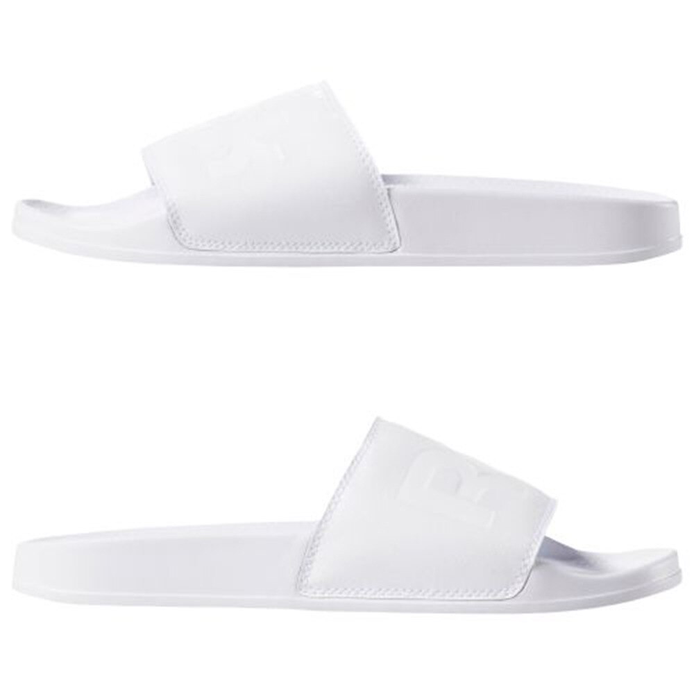  サンダル REEBOK CLASSIC SLIDE DV3697