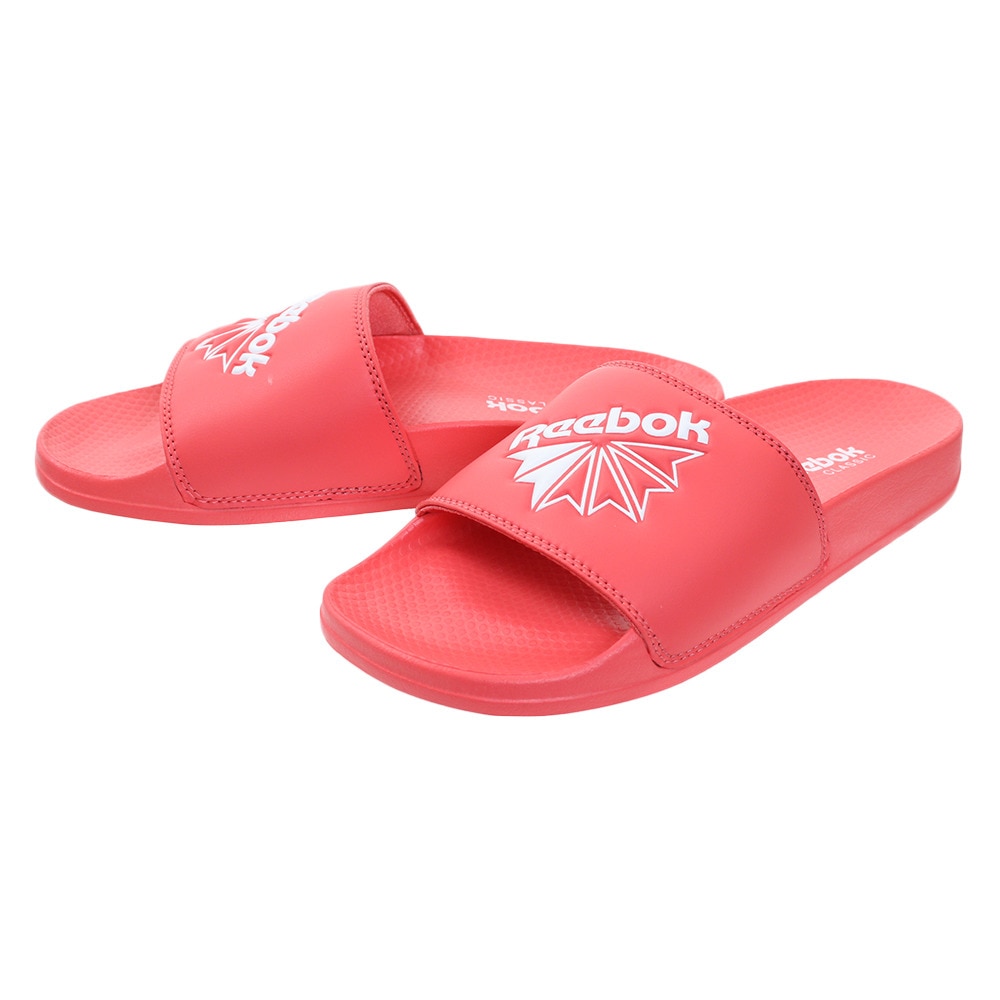  シャワーサンダル REEBOK CLASSIC SLIDE DV4099 クラシックスライド