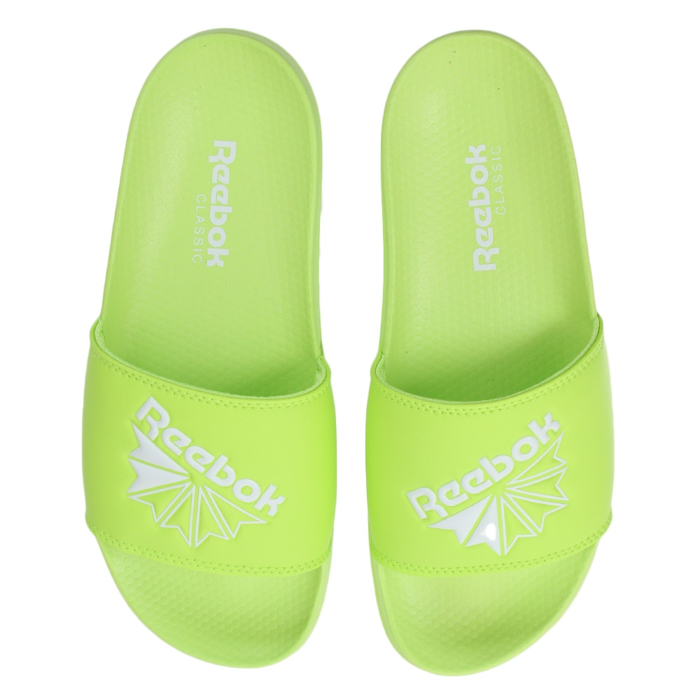 壁紙 ロビー 蒸 Reebok ベナッシ Fcpecolombes92 Org 壁紙 ロビー 蒸 Reebok ベナッシ Fcpecolombes92 Org