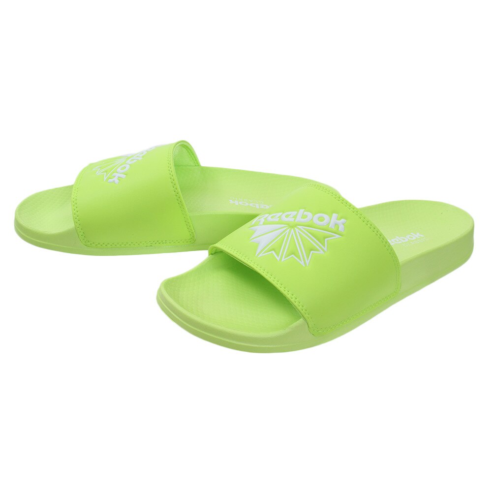  シャワーサンダル REEBOK CLASSIC SLIDE DV4100
