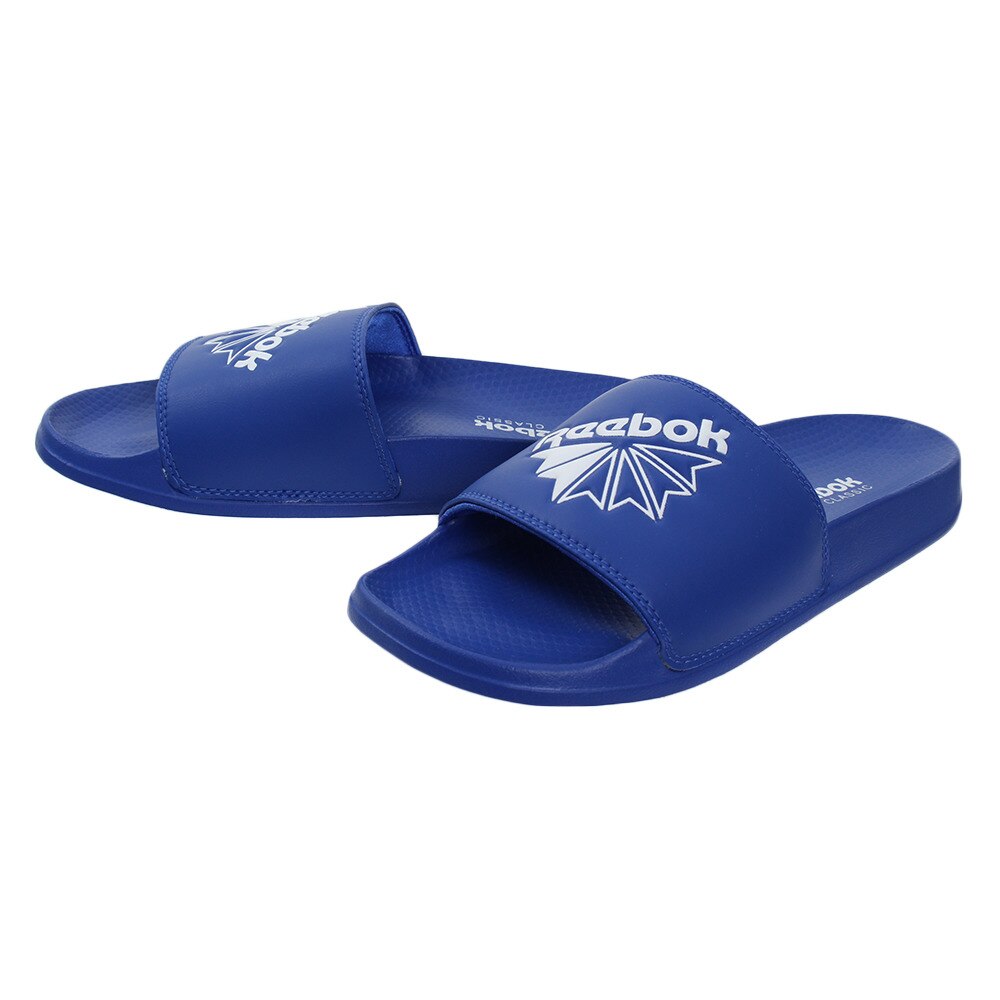  シャワーサンダル REEBOK CLASSIC SLIDE DV4101 クラシックスライド