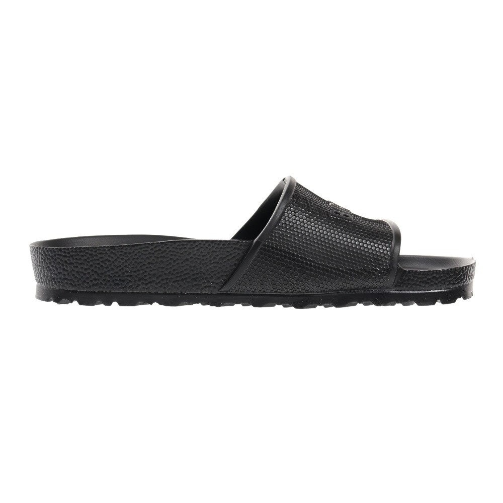 ビルケンシュトック（BIRKENSTOCK）（メンズ、レディース）スポーツサンダル バルバドス EVA 1015398