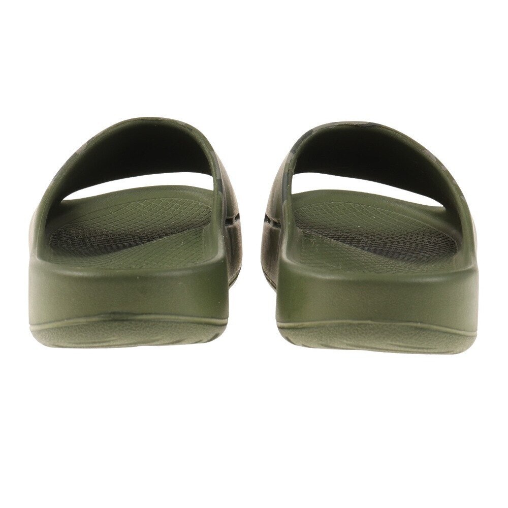 フリーウォータース（ｆｒｅｅ　ｗａｔｅｒｓ）（メンズ、レディース）シャワーサンダル Cloud9 UO-003Camouflage