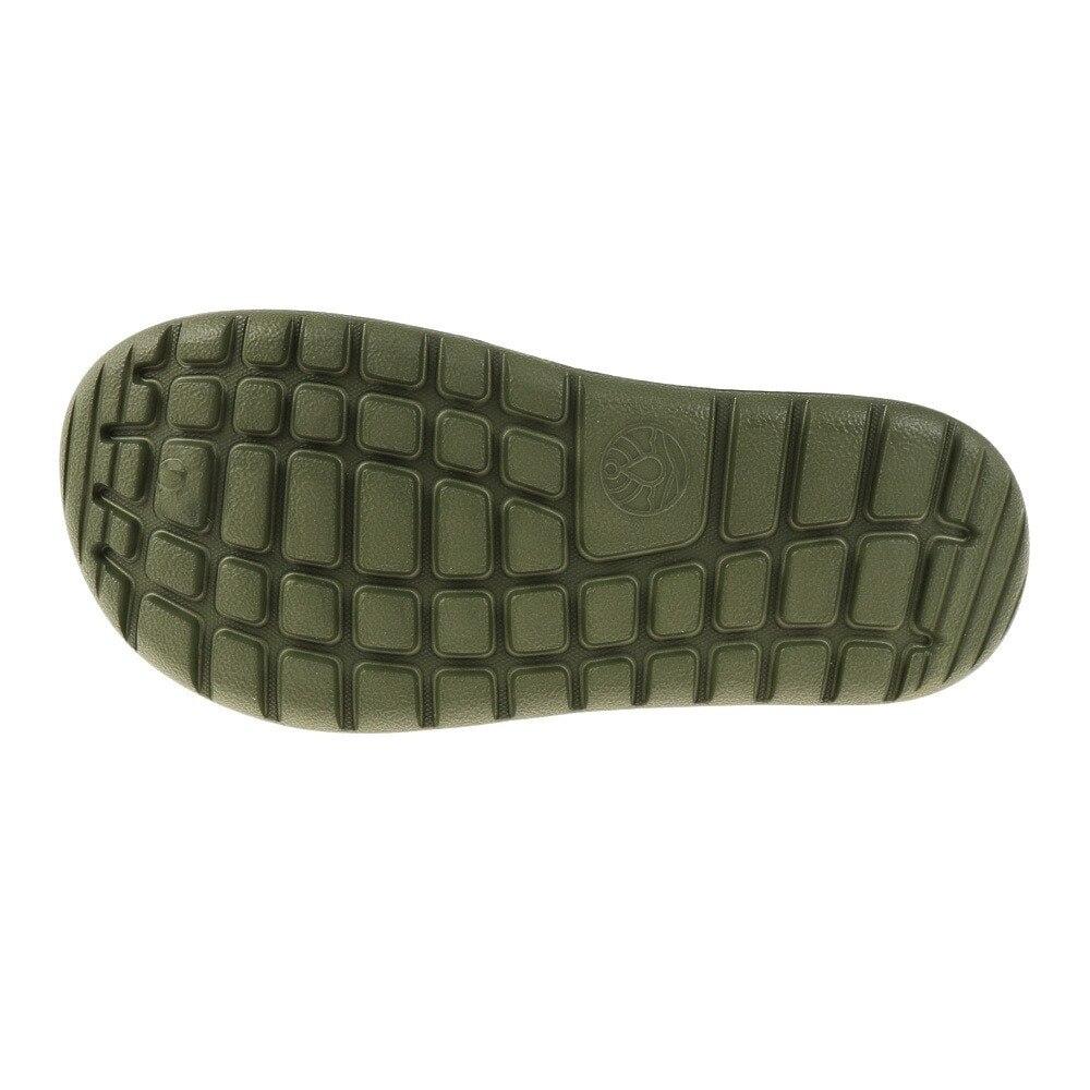 フリーウォータース（ｆｒｅｅ　ｗａｔｅｒｓ）（メンズ、レディース）シャワーサンダル Cloud9 UO-003Camouflage