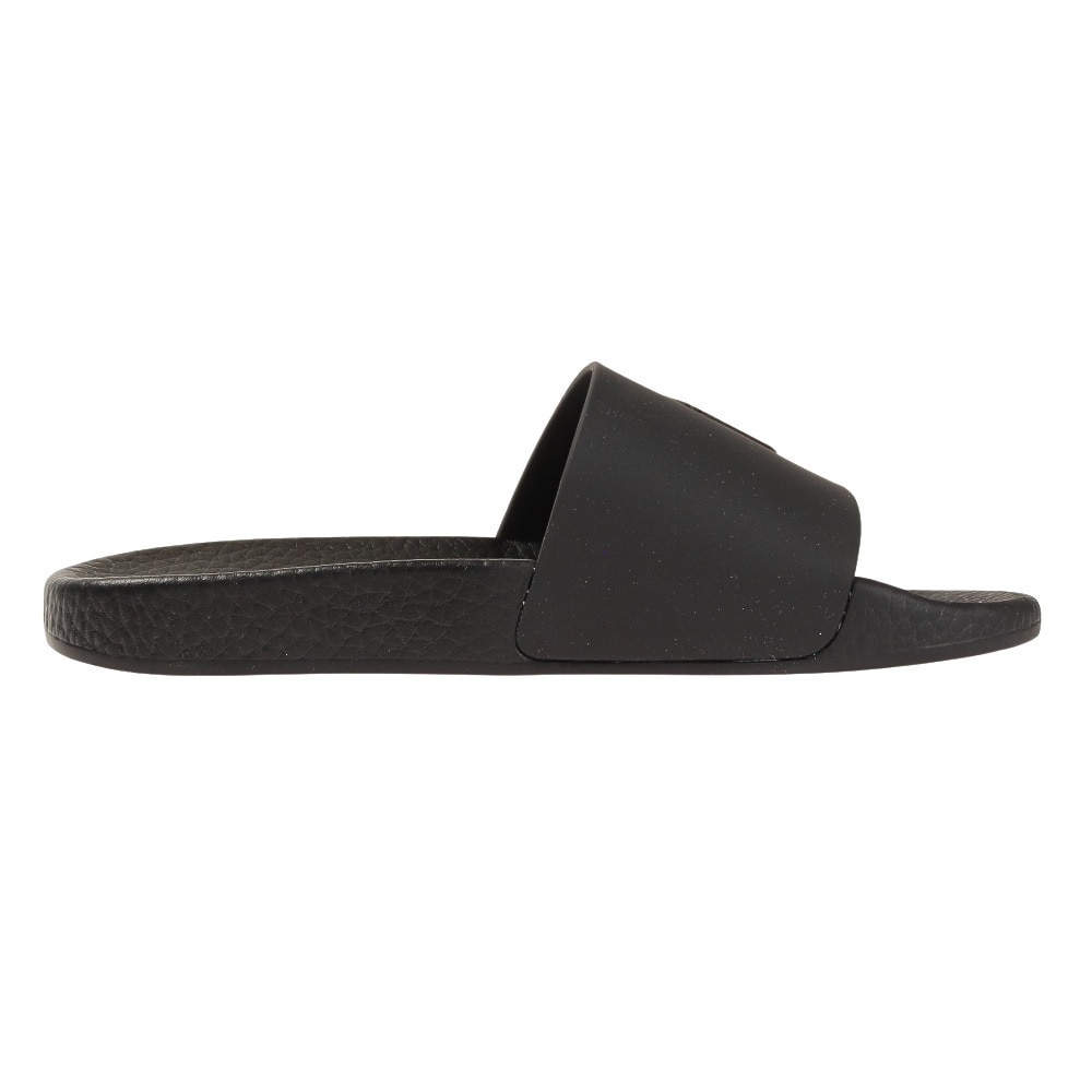 ラルフ ローレン（RALPH LAUREN）（メンズ、レディース）シャワーサンダル POLO SLIDE-SANDALS-S MAPSFTW0B020027001