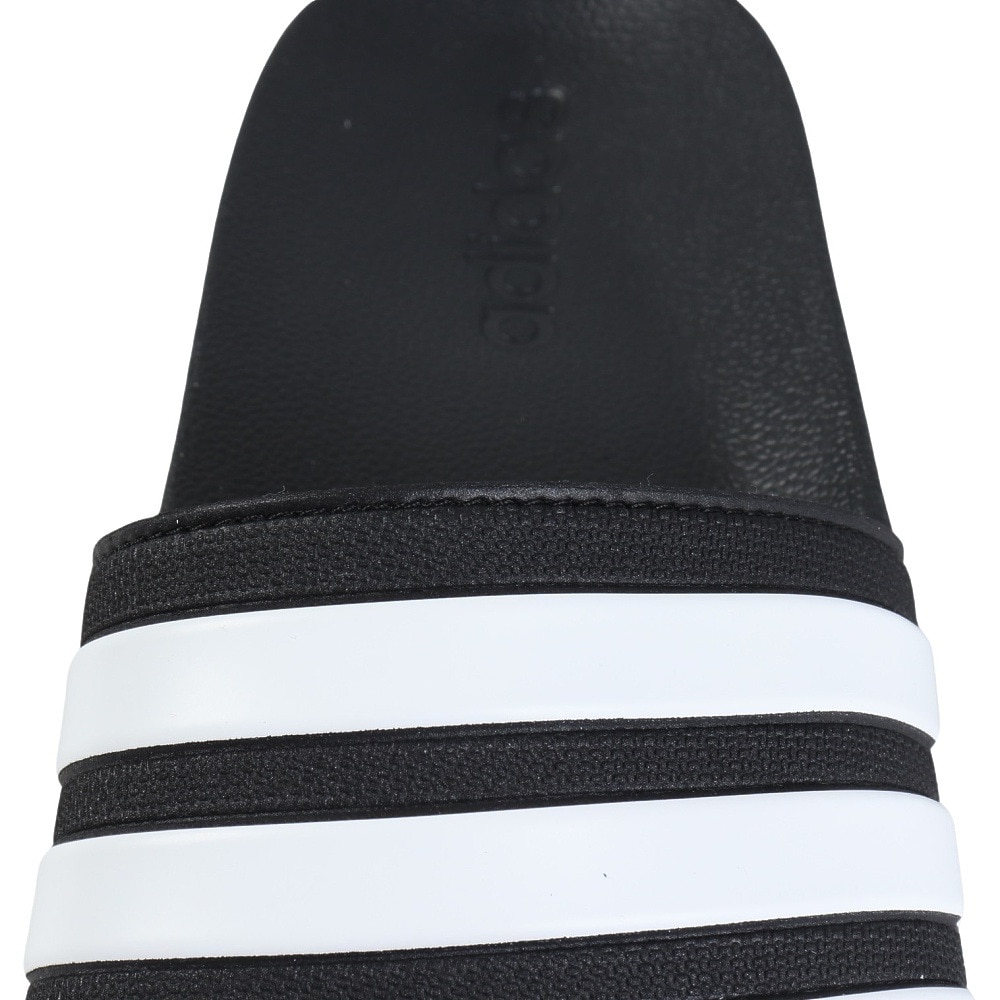 アディダス（adidas）（メンズ、レディース）シャワーサンダル アディレッタ シャワー サンダル GZ5922