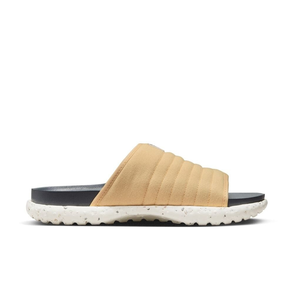ナイキ(NIKE)(メンズ)アスナ 2 NN スライド 1 SLIDE 1 FB3027-200 シャワーサンダル レディース メンズ