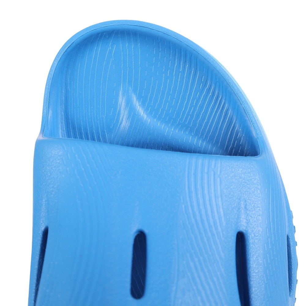 ホカ（HOKA）（メンズ、レディース）サンダル オラ リカバリー スライド 3 ブルー 1135061-CSAAシャワサン リラックス レジャー プール
