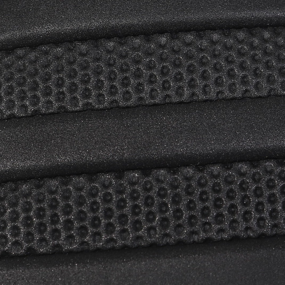 アディダス（adidas）（メンズ、レディース）サンダル アディレッタCFサンダル ブラック ID3406 シャワサン スリッポン タウン プール 速乾性 耐久性