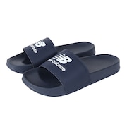 (メンズ、レディース)サンダル 50 Slide SUF050G2 D シャワーサンダル