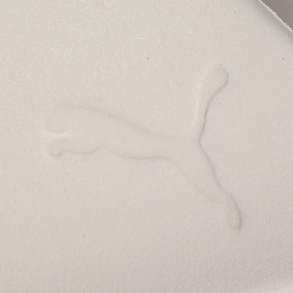 プーマ（PUMA）（メンズ、レディース）シャワーサンダル シブイキャット 38529615
