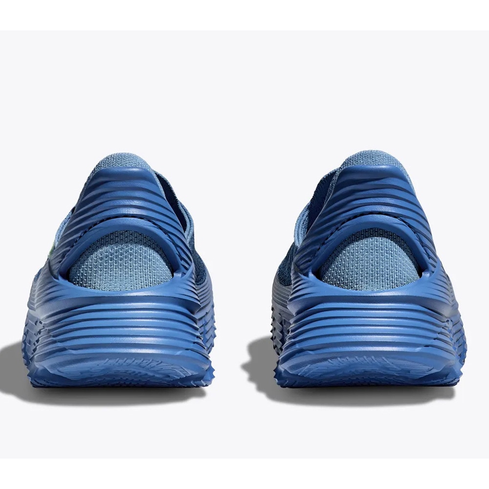 ホカ（HOKA）（メンズ、レディース）スリッポン リストア TC 1134532-AYN
