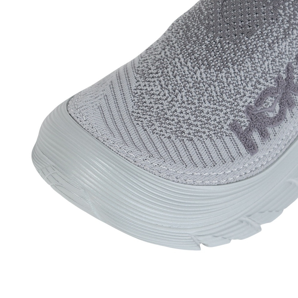 ホカ（HOKA）（メンズ、レディース）スリッポン RESTORE TC 1134532-STLLT