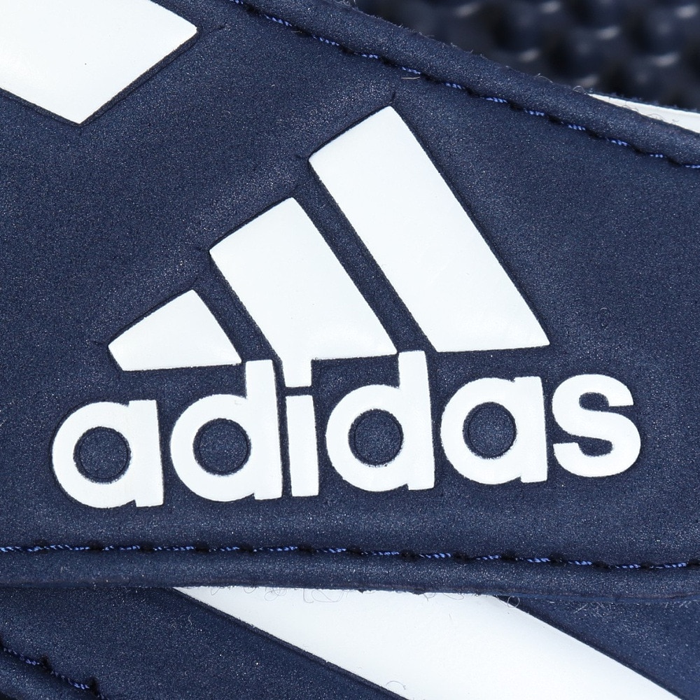 アディダス（adidas）（メンズ、レディース）シャワーサンダル アディサージ U F35579