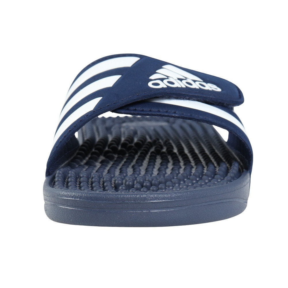 アディダス（adidas）（メンズ、レディース）シャワーサンダル アディサージ U F35579