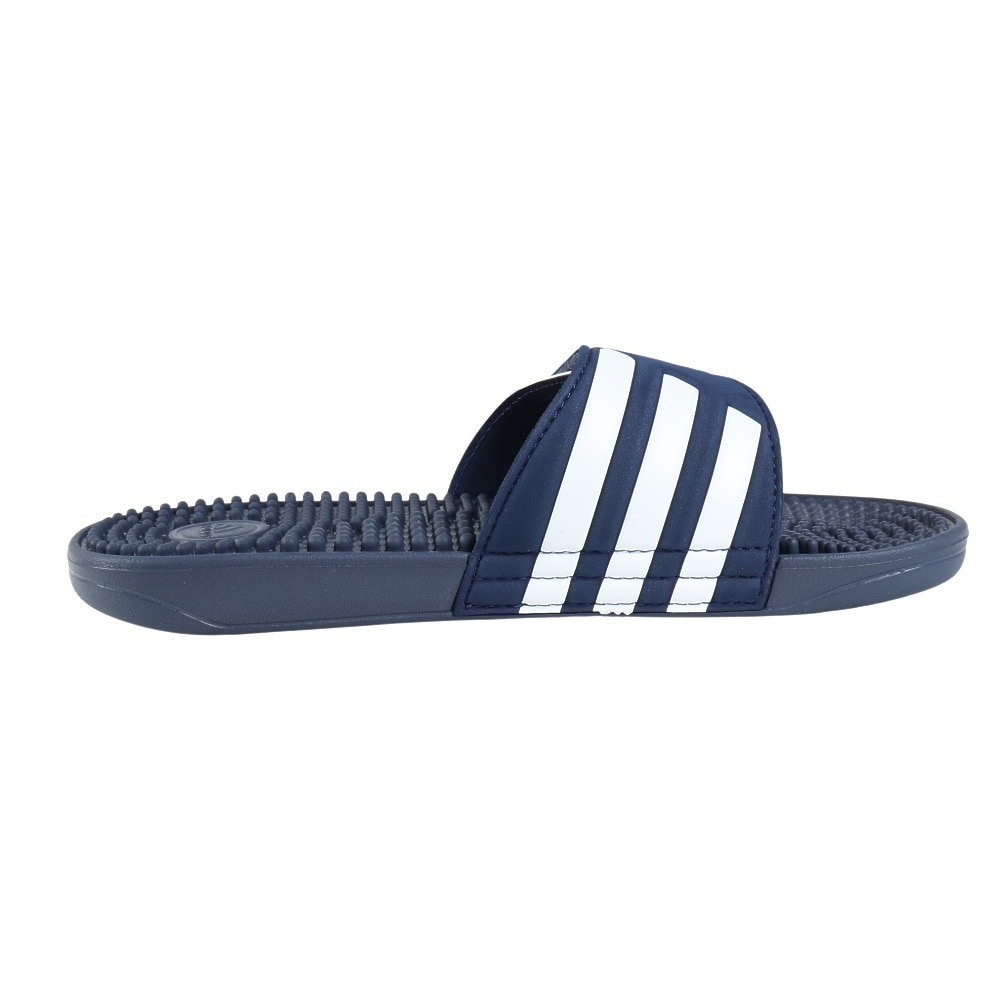 アディダス（adidas）（メンズ、レディース）シャワーサンダル アディサージ U F35579