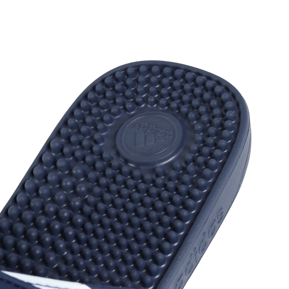 アディダス（adidas）（メンズ、レディース）シャワーサンダル アディサージ U F35579