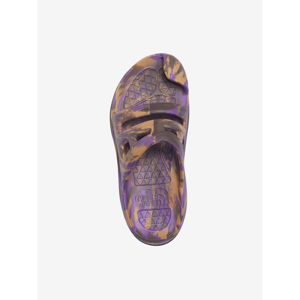 ザ・ノース・フェイス（THE NORTH FACE）（メンズ、レディース）シャワーサンダル リ アクティブ スライド SE NF52452 UP