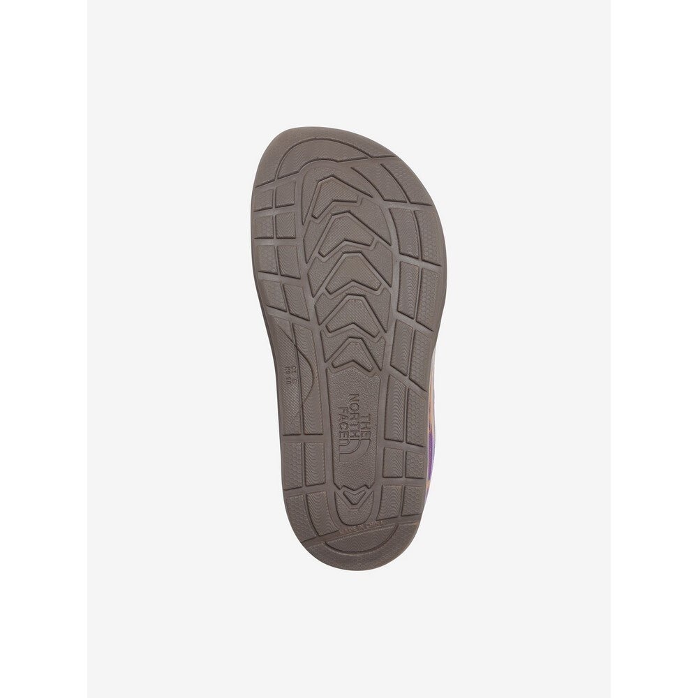 ザ・ノース・フェイス（THE NORTH FACE）（メンズ、レディース）シャワーサンダル リ アクティブ スライド SE NF52452 UP