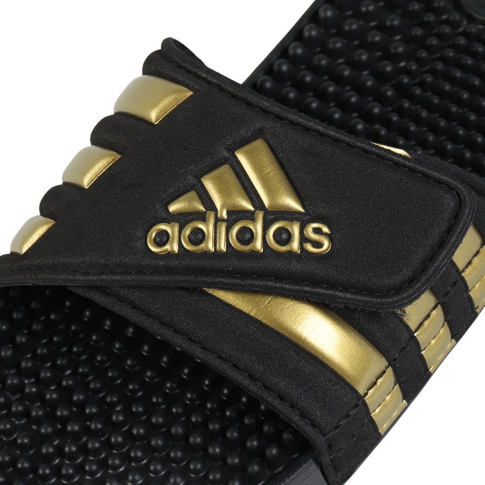 アディダス（adidas）（メンズ、レディース）シャワーサンダル