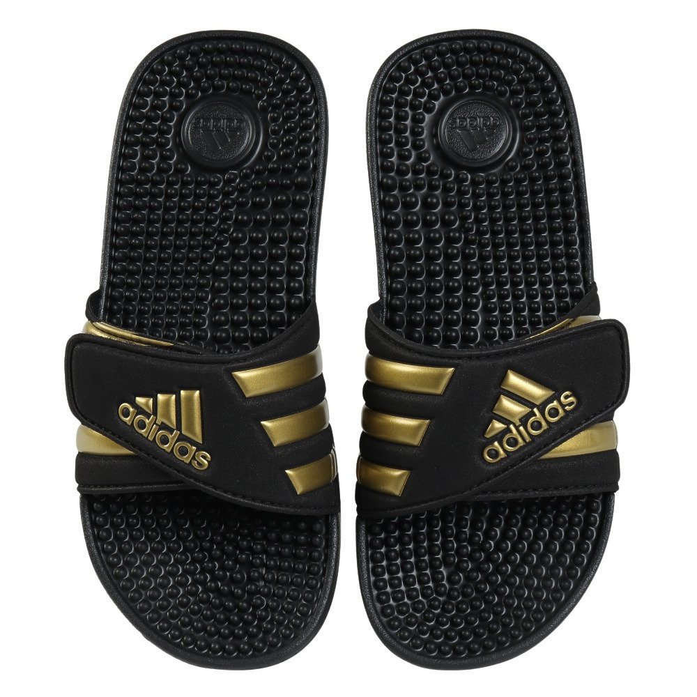 アディダス（adidas）（メンズ、レディース）シャワーサンダル