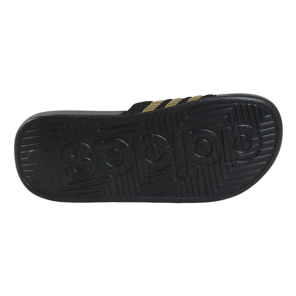 アディダス（adidas）（メンズ、レディース）シャワーサンダル