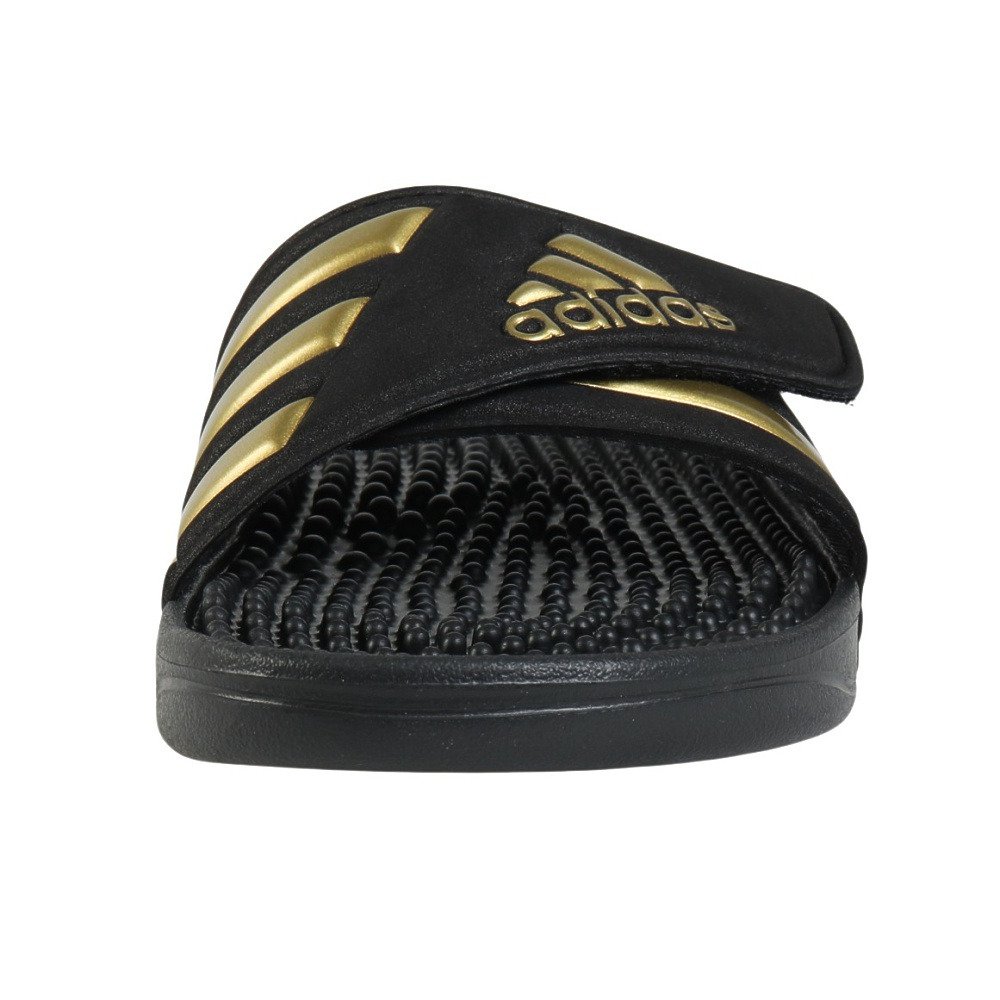 アディダス（adidas）（メンズ、レディース）シャワーサンダル