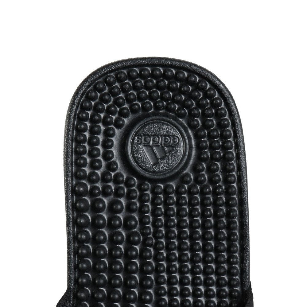 アディダス（adidas）（メンズ、レディース）シャワーサンダル