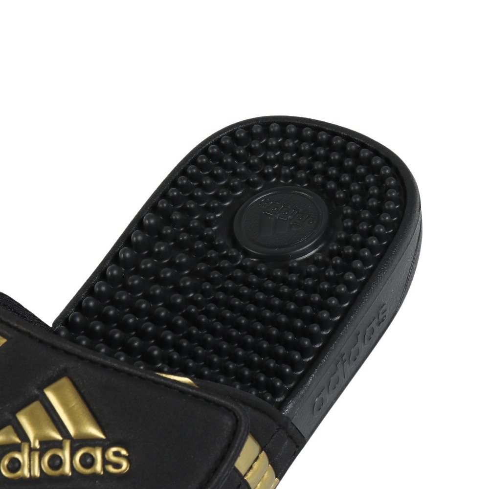 アディダス（adidas）（メンズ、レディース）シャワーサンダル