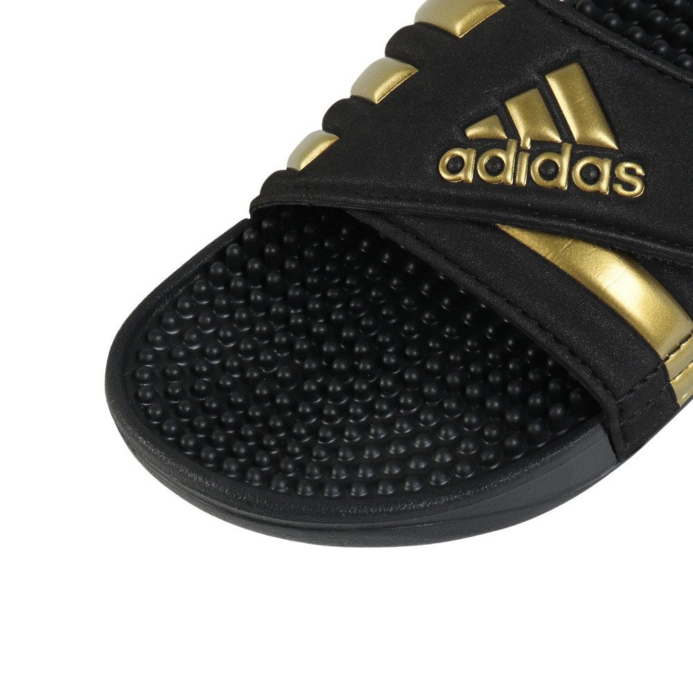 アディダス（adidas）（メンズ、レディース）シャワーサンダル