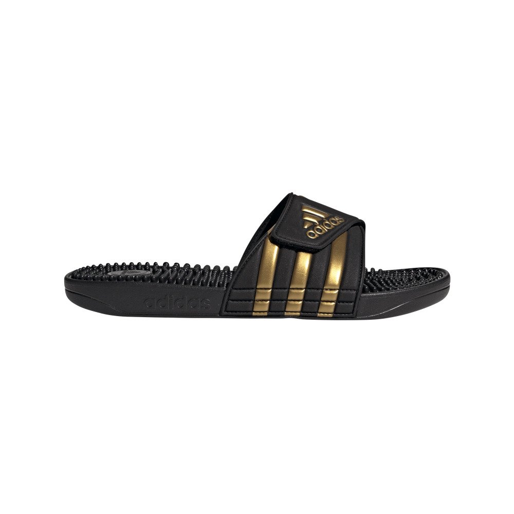 アディダス（adidas）（メンズ、レディース）シャワーサンダル