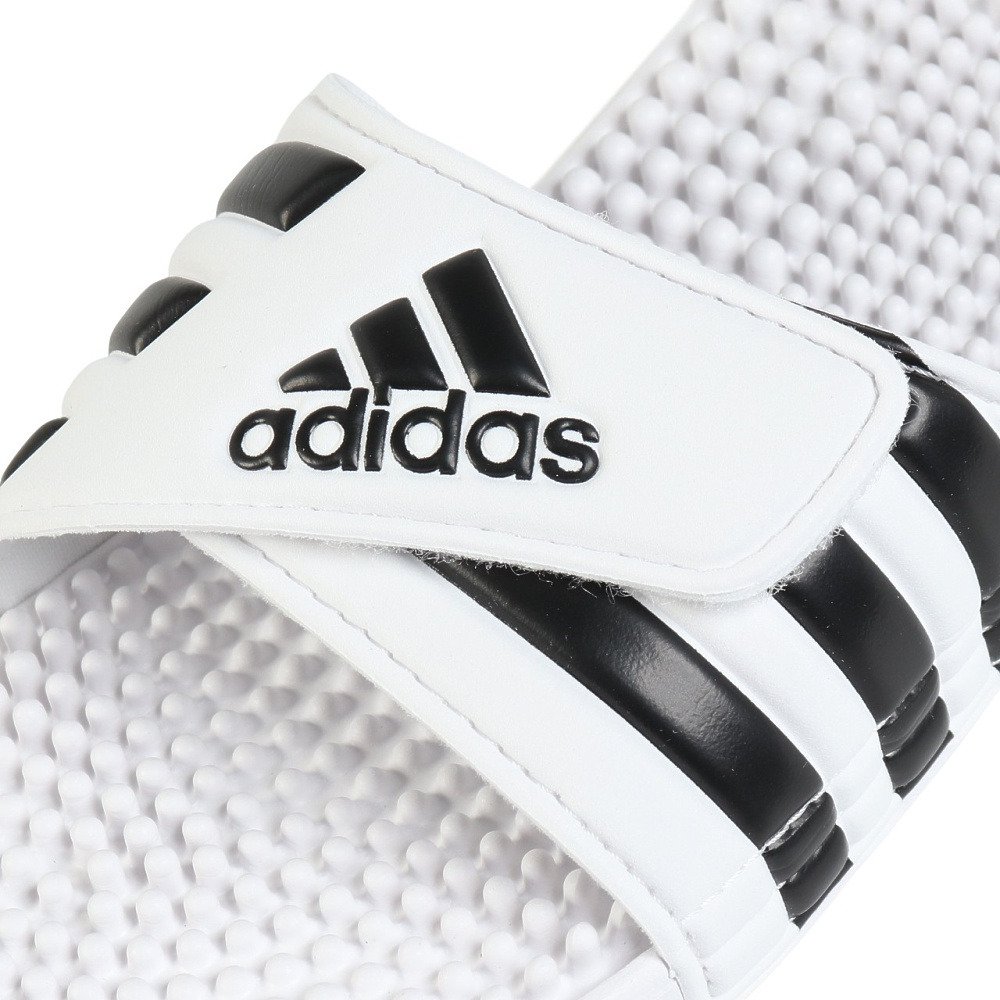 アディダス（adidas）（メンズ）シャワーサンダル アディサージ