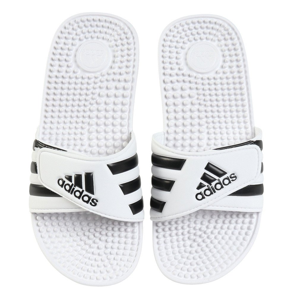 アディダス（adidas）（メンズ）シャワーサンダル アディサージ
