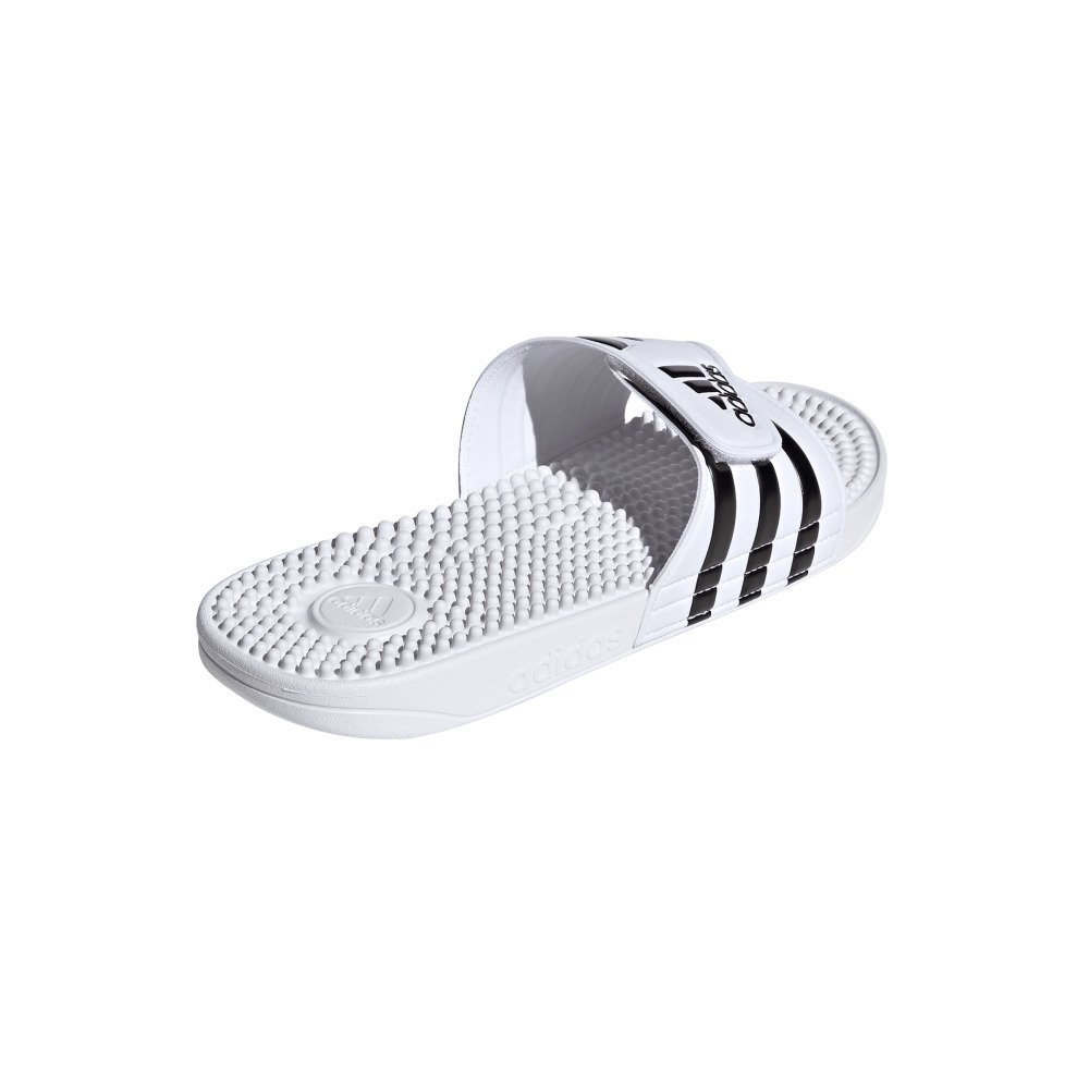 アディダス（adidas）（メンズ）シャワーサンダル アディサージ