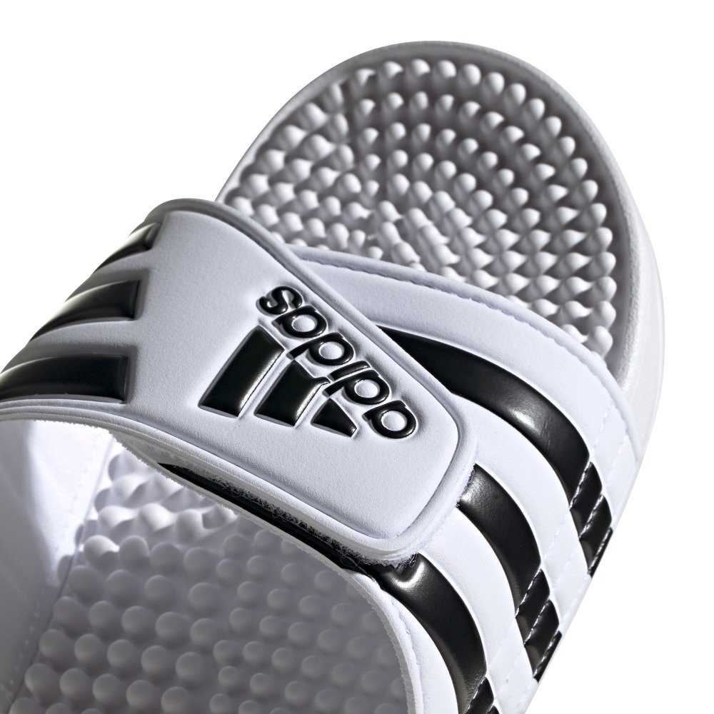 シャワーズ　サンダース　adv アディダス（adidas）（メンズ）シャワーサンダル アディサージ