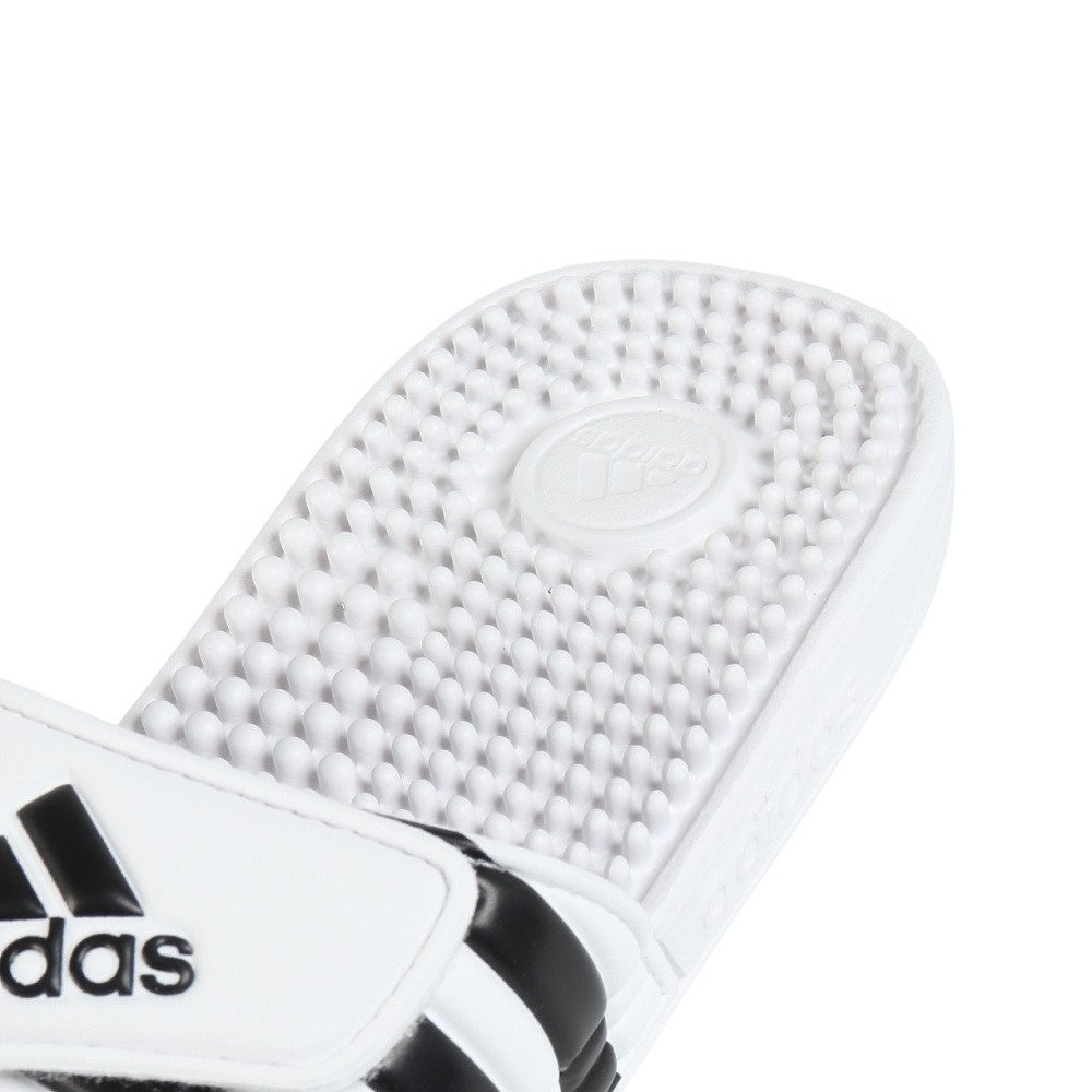 アディダス（adidas）（メンズ）シャワーサンダル アディサージ
