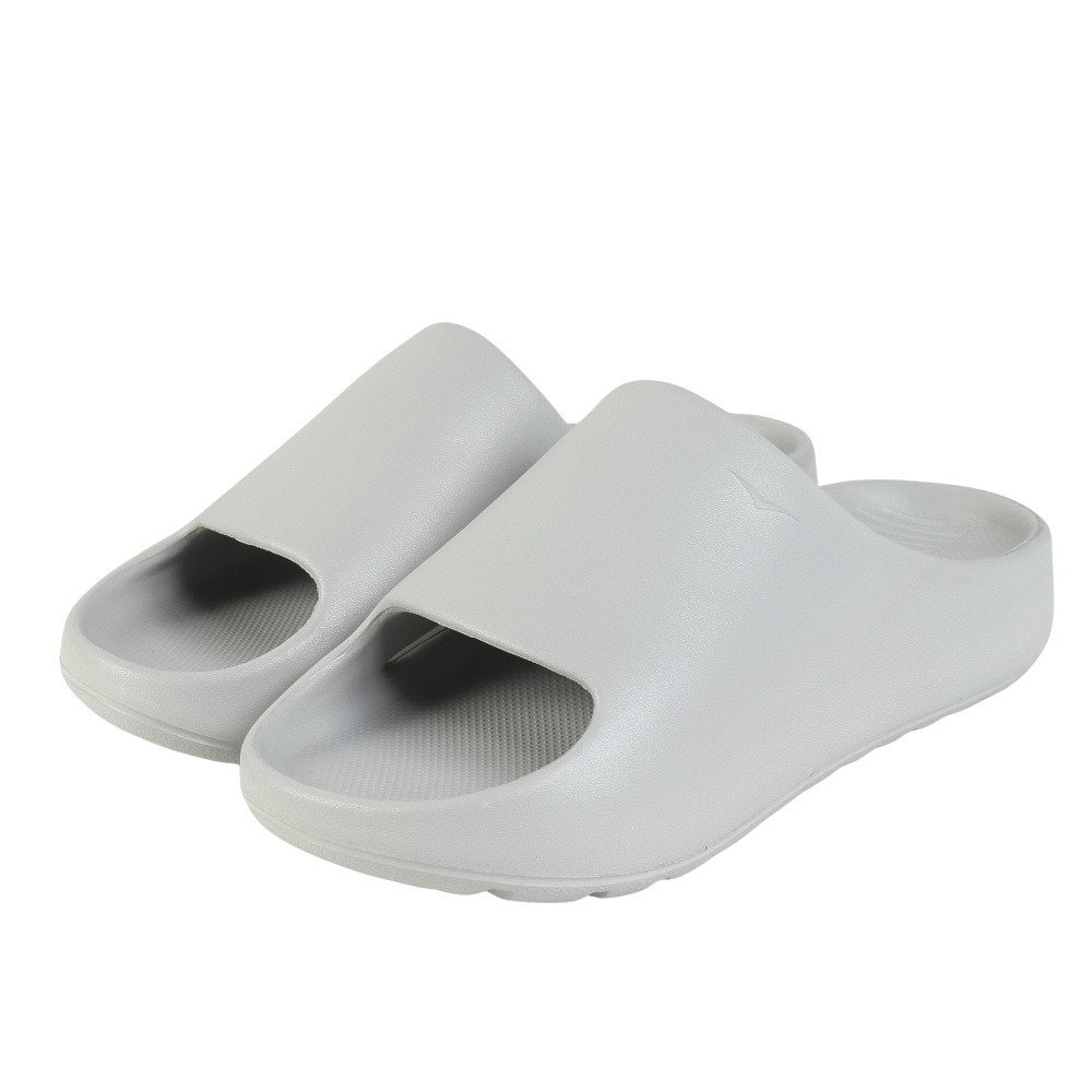 �f���A���O �V�����[�T���_�� SLIDE 4S0005-SHSP-804ST GRY �Q�T�D�O �O���[ �V���[�Y