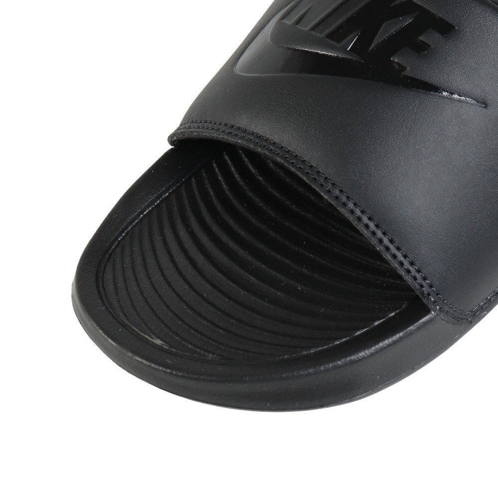ナイキ（NIKE）（レディース）シャワーサンダル ビクトリー ワン 