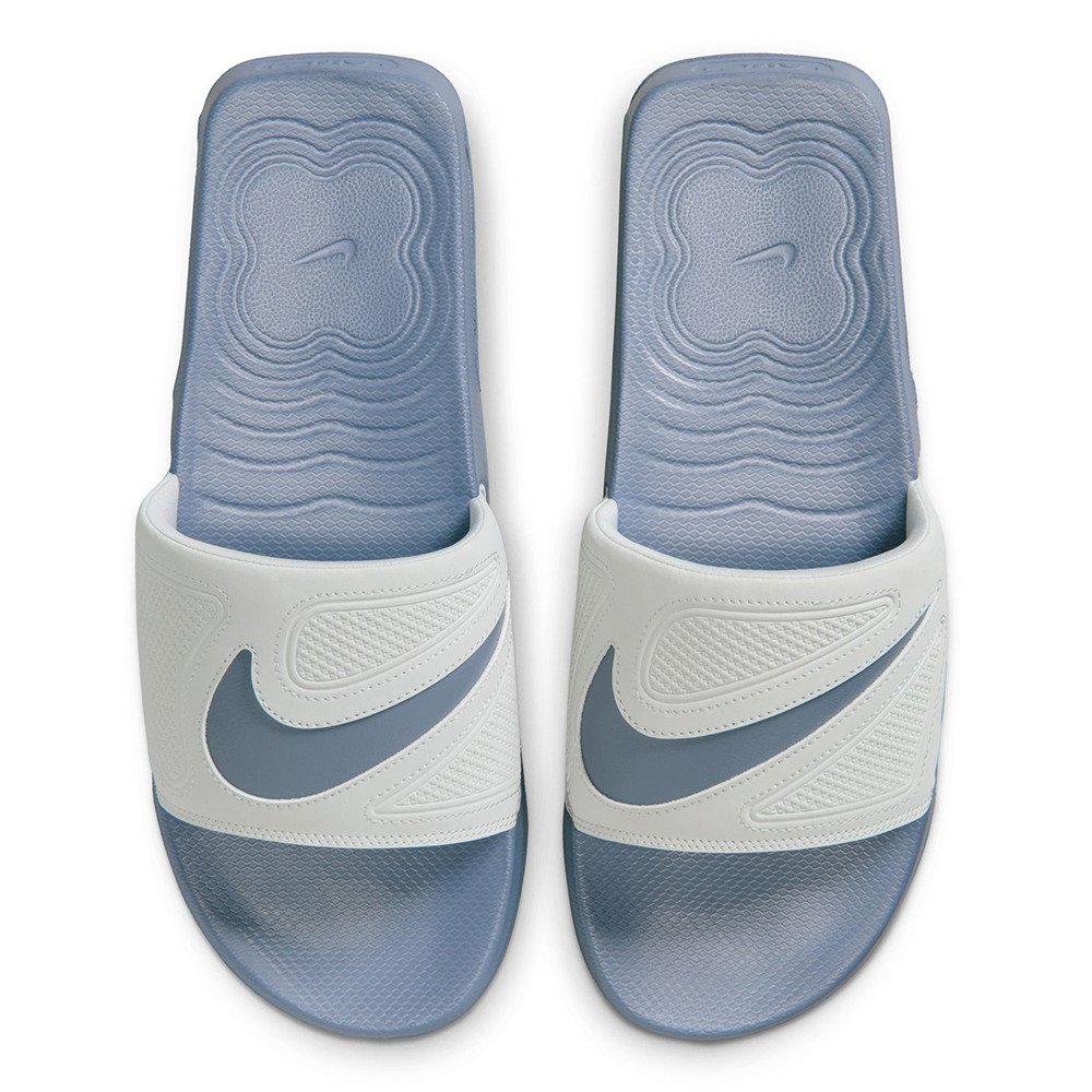 ナイキ（NIKE）（メンズ）スポーツサンダル エア マックス シロ