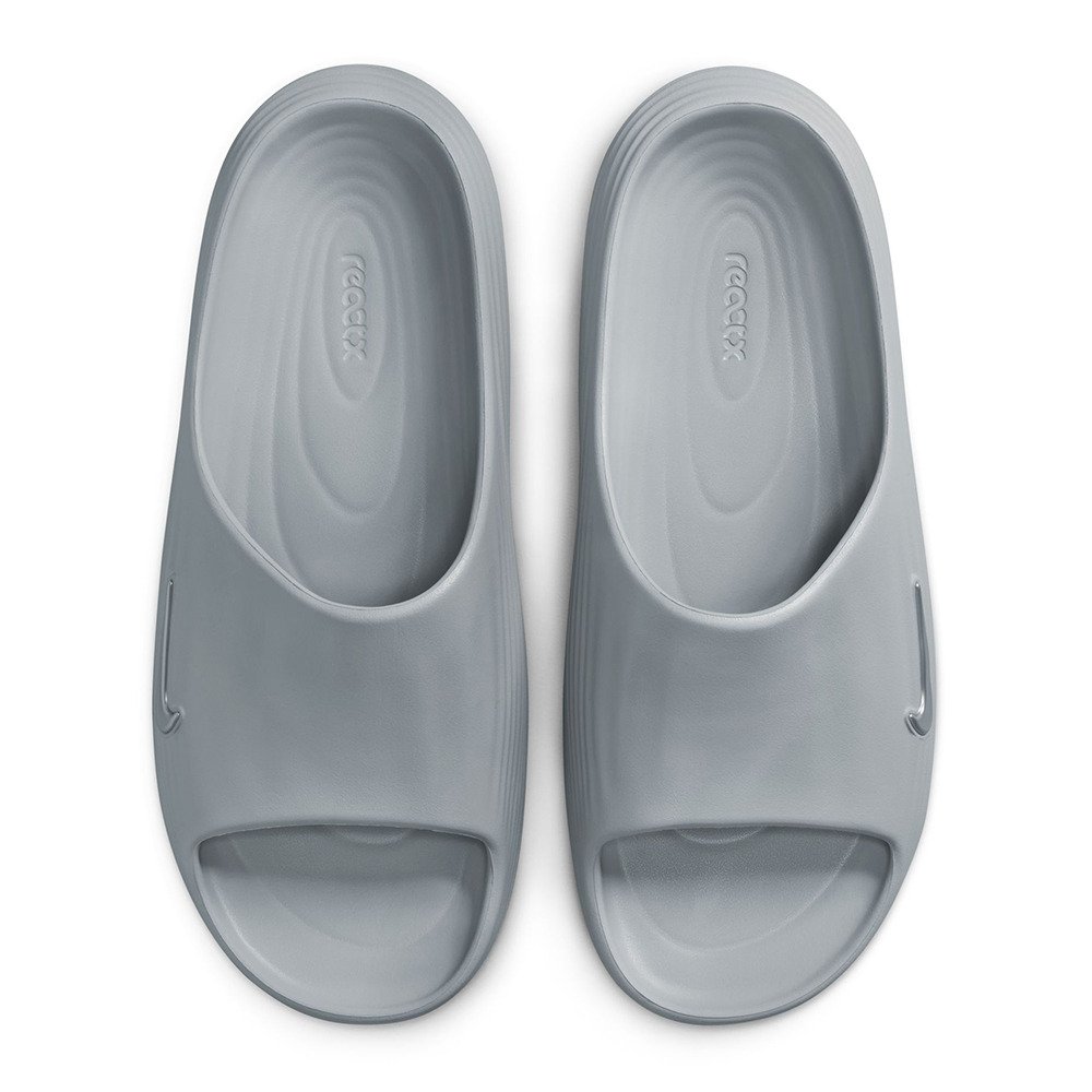 ナイキ（NIKE）（メンズ）シャワーサンダル リアクト X リジュビネイト