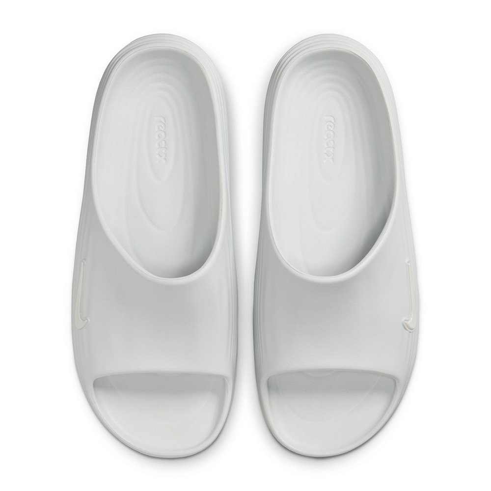 ナイキ（NIKE）（メンズ）シャワーサンダル リアクト X リジュビネイト