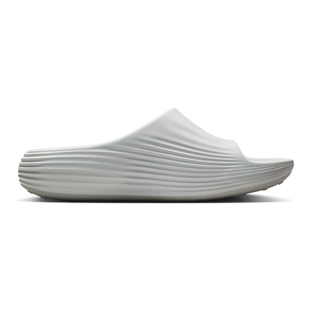 NIKEリアクトxリジュビシャワーサンダル28㎝ ナイキ（NIKE）（メンズ）シャワーサンダル リアクト X リジュビネイト