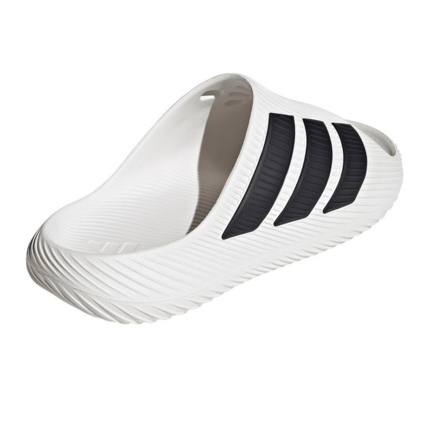 アディダス（adidas）（メンズ）シャワーサンダル ピュアチル サンダル OTM15-KI0054