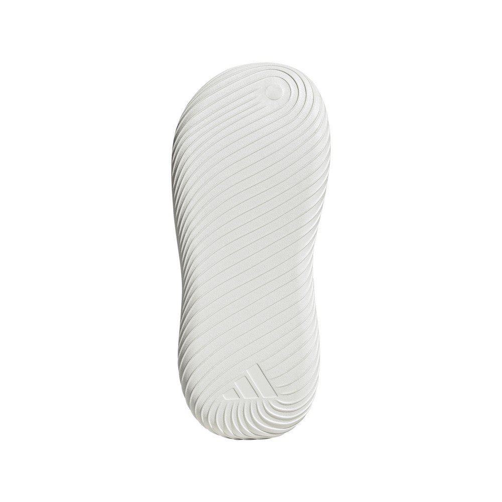 アディダス（adidas）（メンズ）シャワーサンダル ピュアチル サンダル OTM15-KI0054