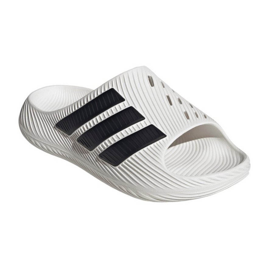 �A�f�B�_�X �V�����[�T���_�� �s���A�`�� �T���_�� OTM15-KI0054 �Q�W�D�T �z���C�g �V���[�Y