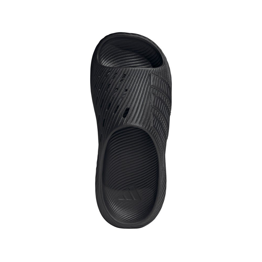 アディダス（adidas）（メンズ）シャワーサンダル ピュアチル サンダル OTM15-KI0055